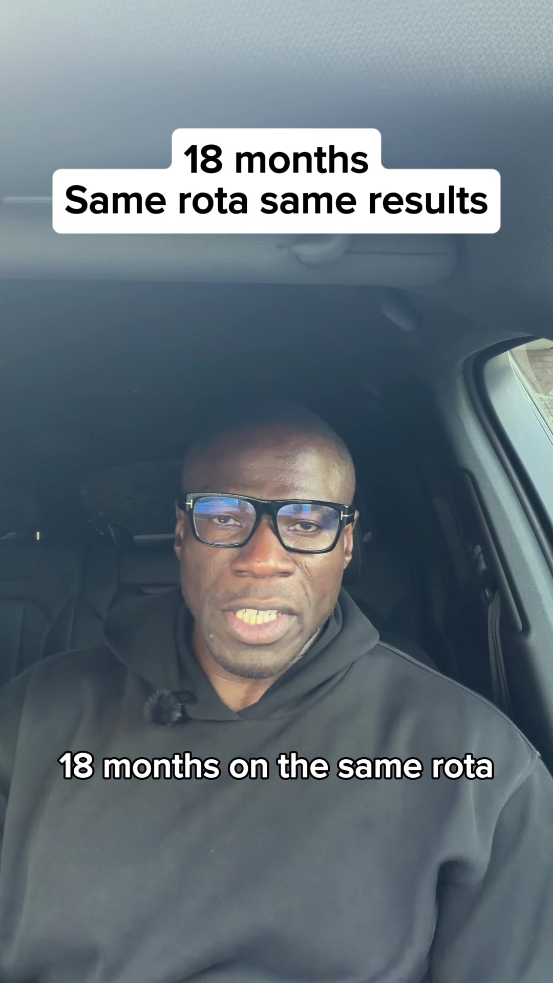 @adesemoye