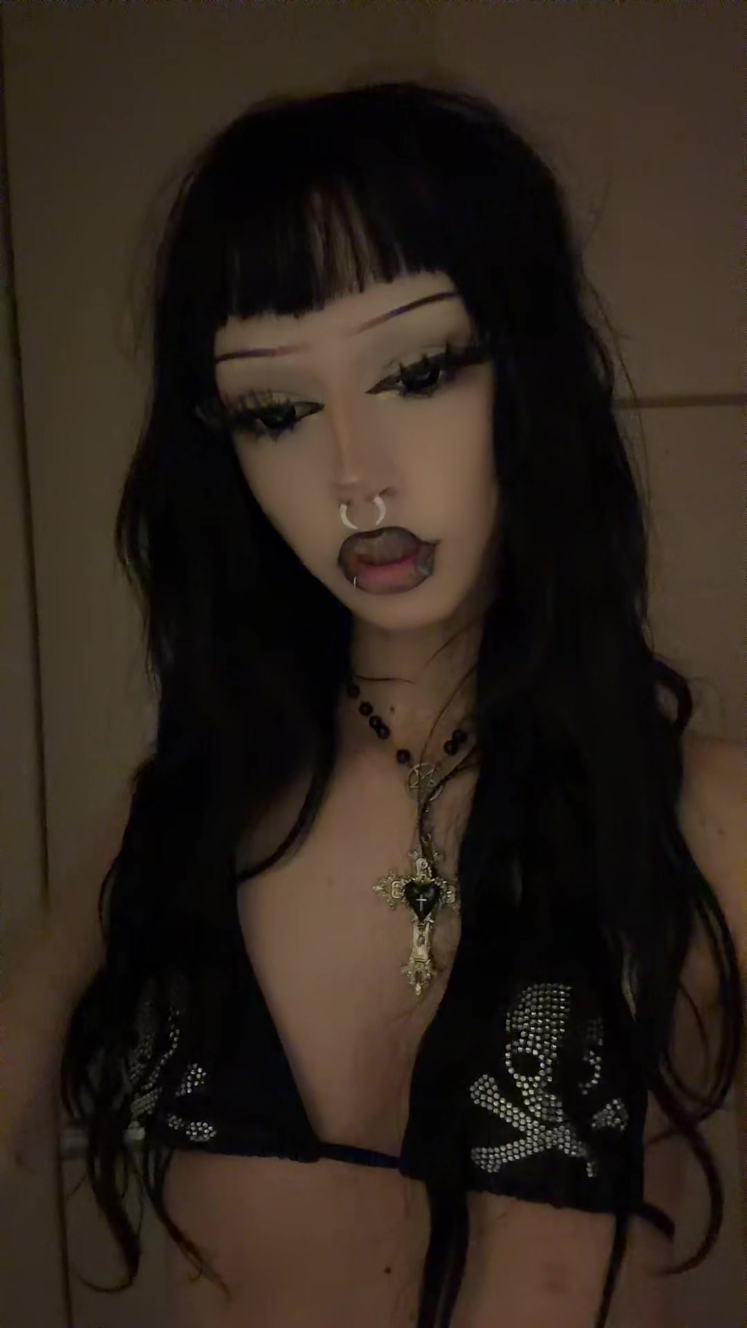 @LiliaLia