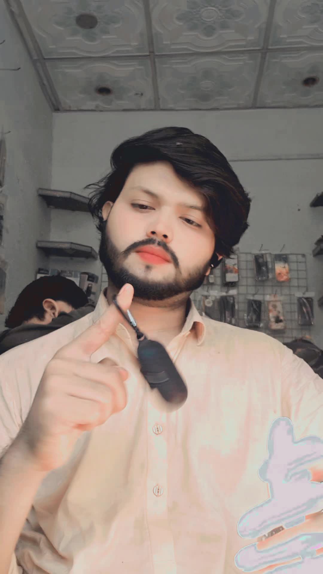 @mshahjahan110🇵🇰