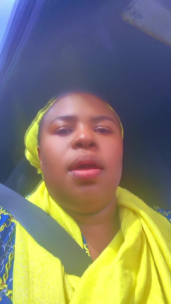 @lilineliline lavipapdiw🇭🇹