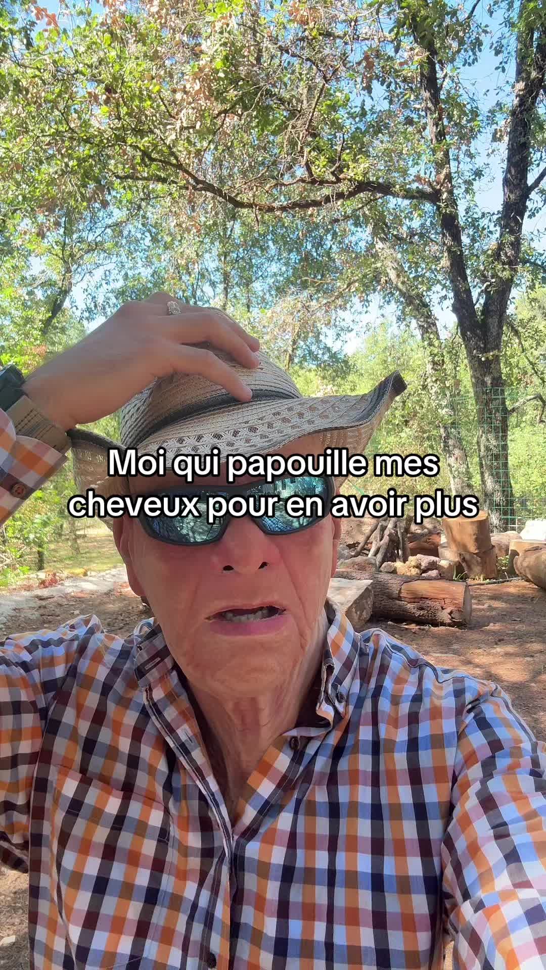 @PapiMoulaa👴🏻