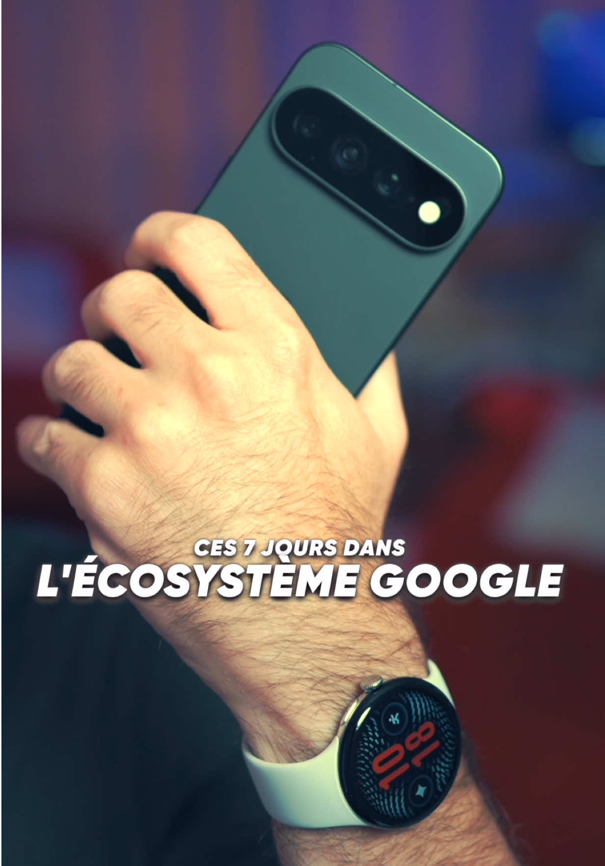 @Rémi Lou