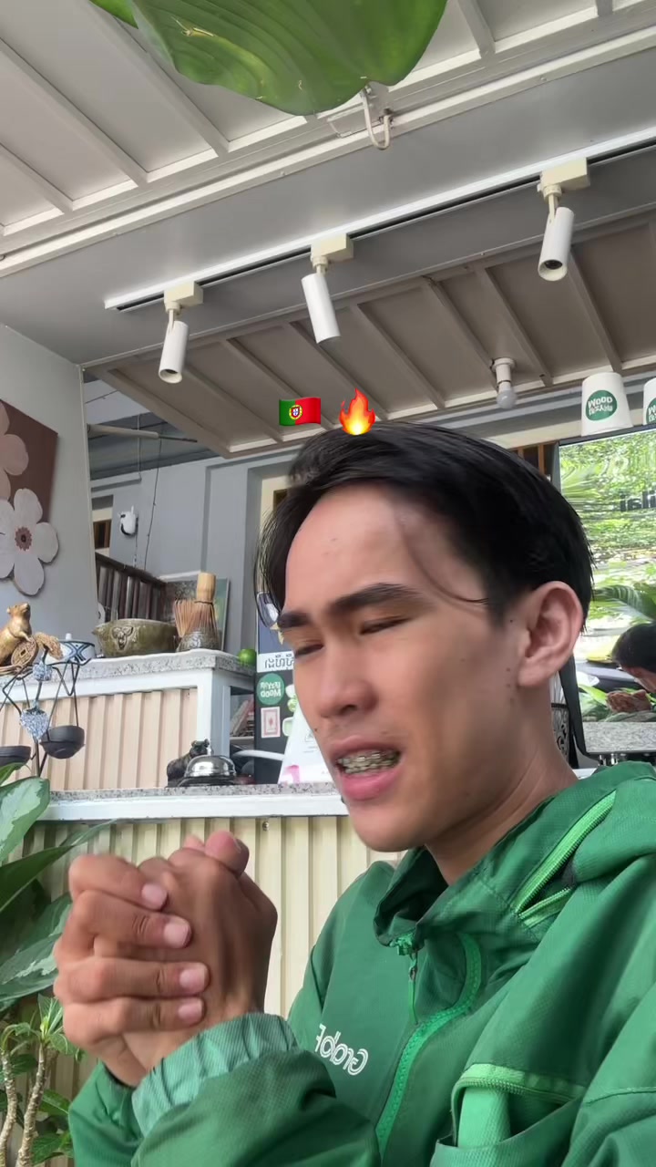 @Eleven12-Nara๐ฆ