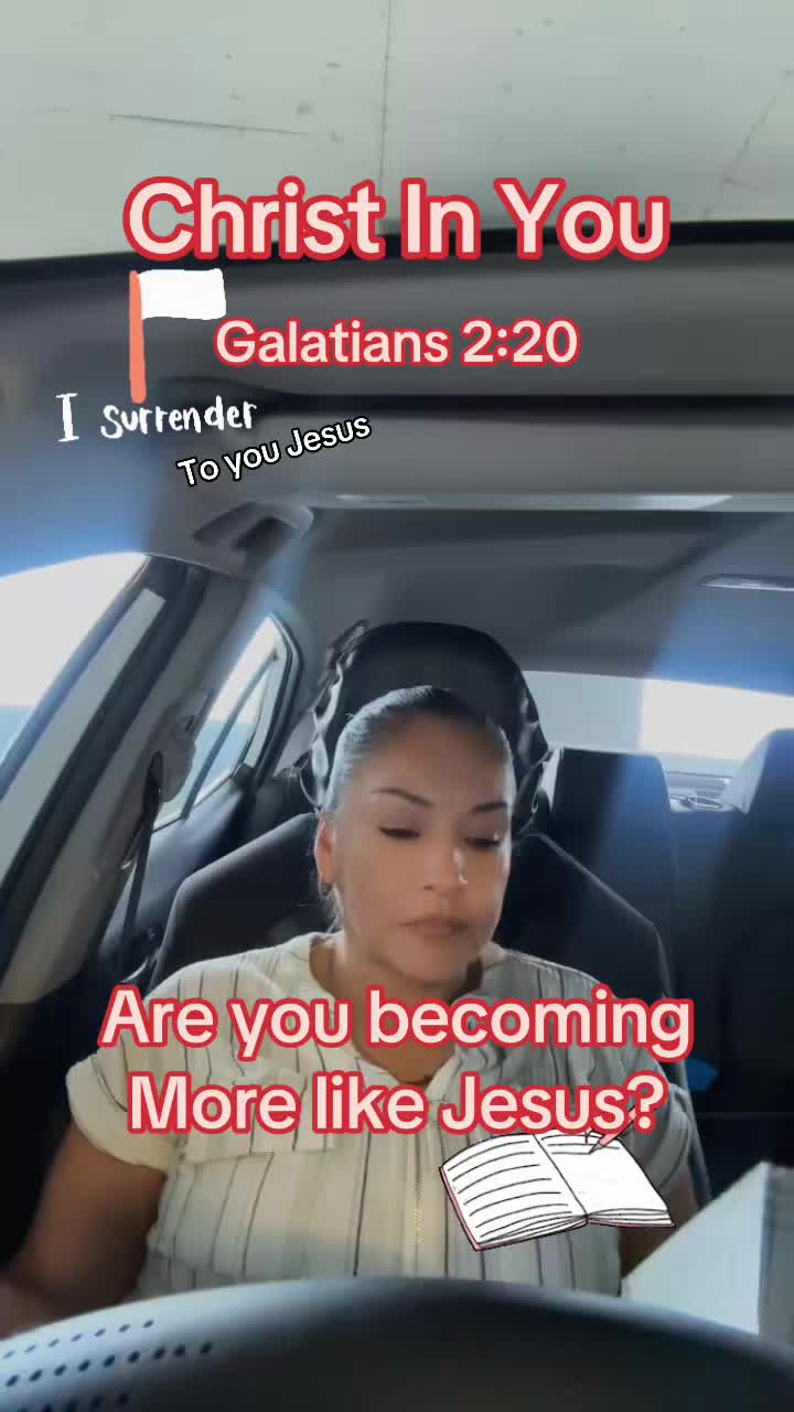 @Pieces of Me👑🙏🏼🕊️💪🏼❤️🩹