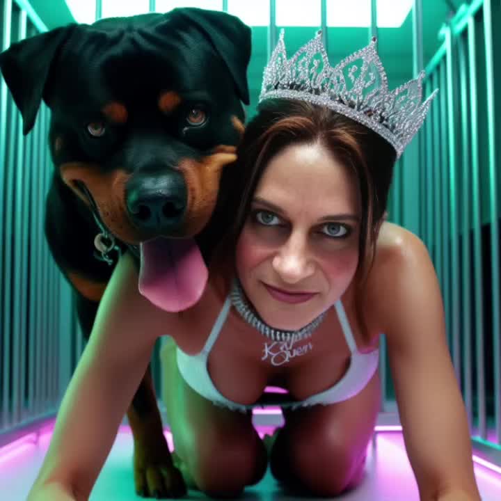 @bambibuttercupbnwo