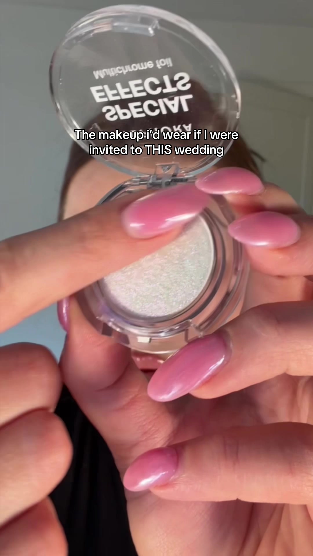 @Sephora Collection
