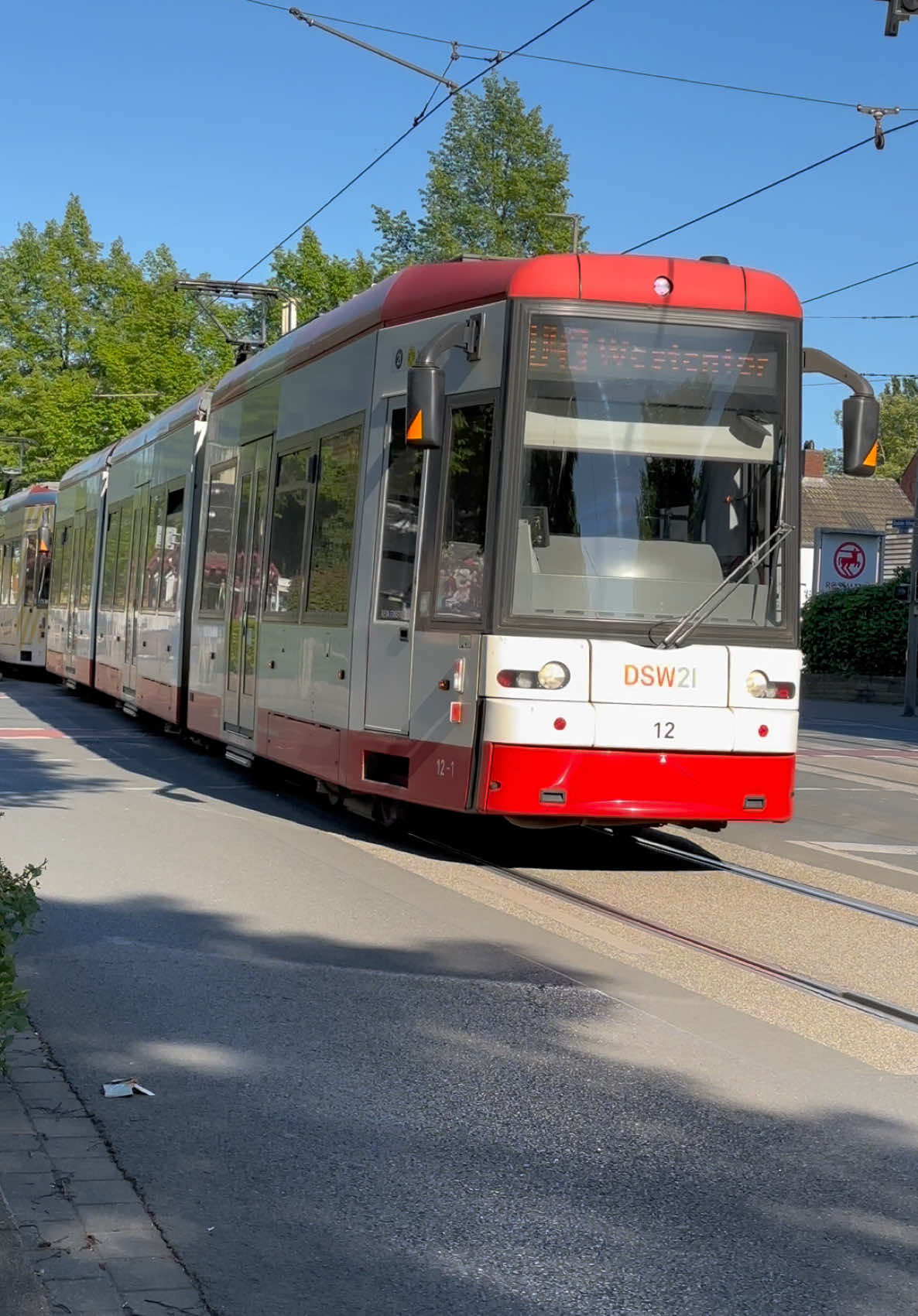 @nahverkehr_44