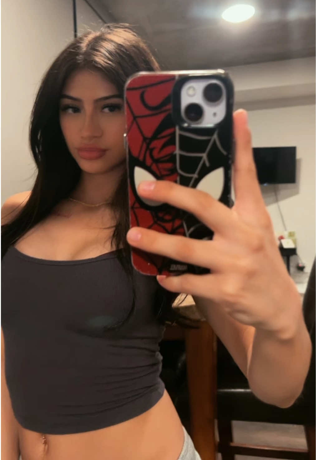 @alexis