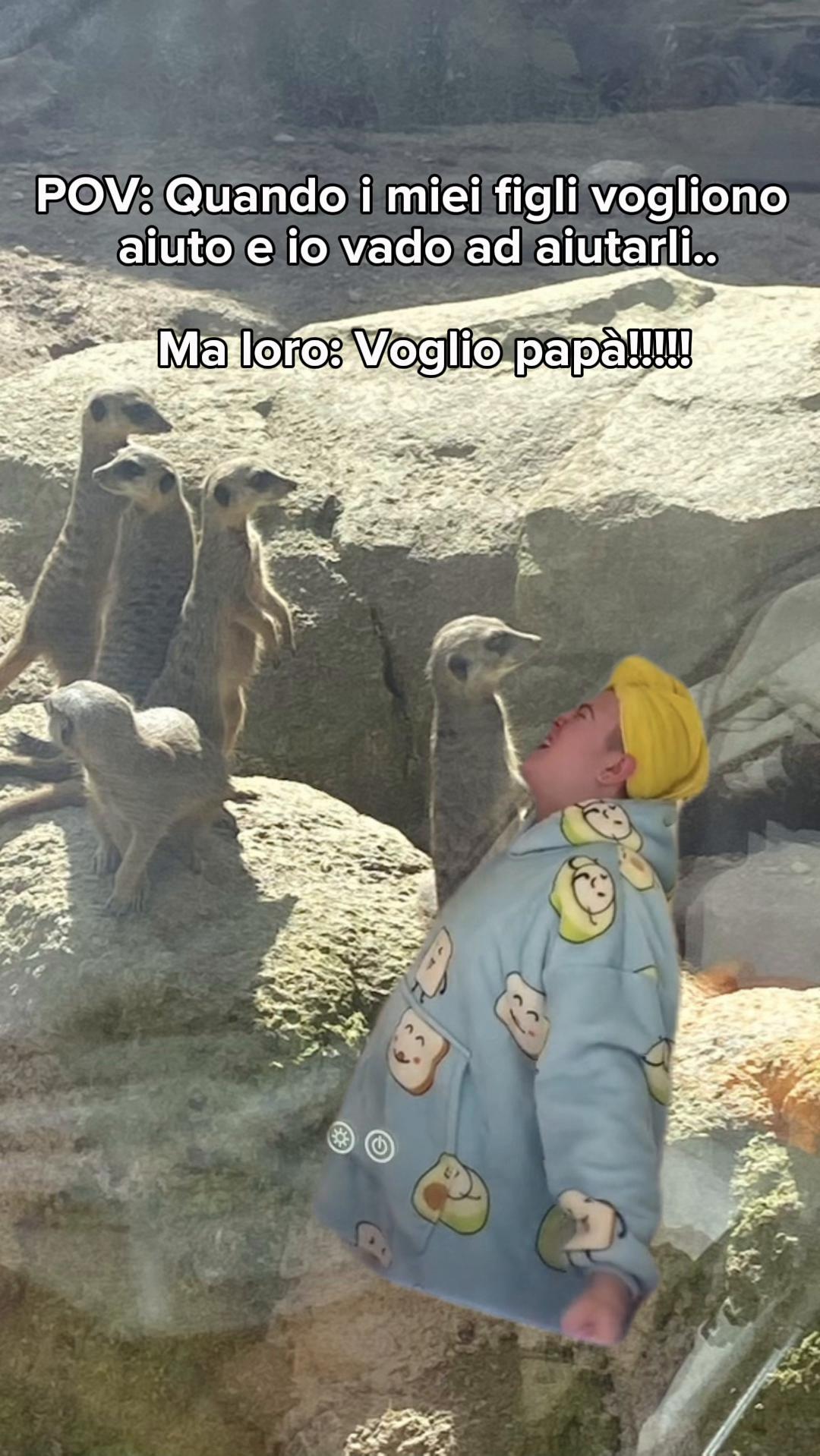 @Sendi Gull&agrave;