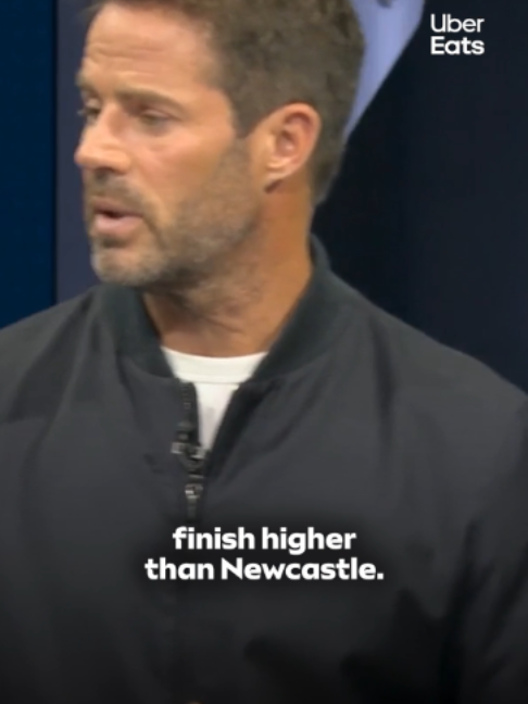 @Sky Sports Football