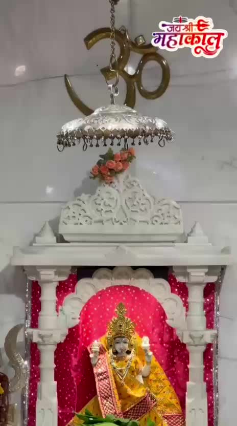 @Ramesh Carsane