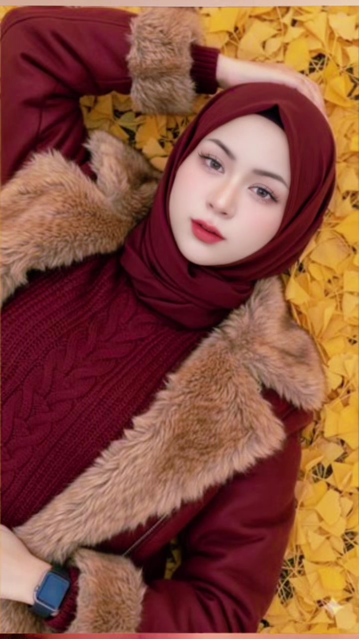 @nazihossaini1