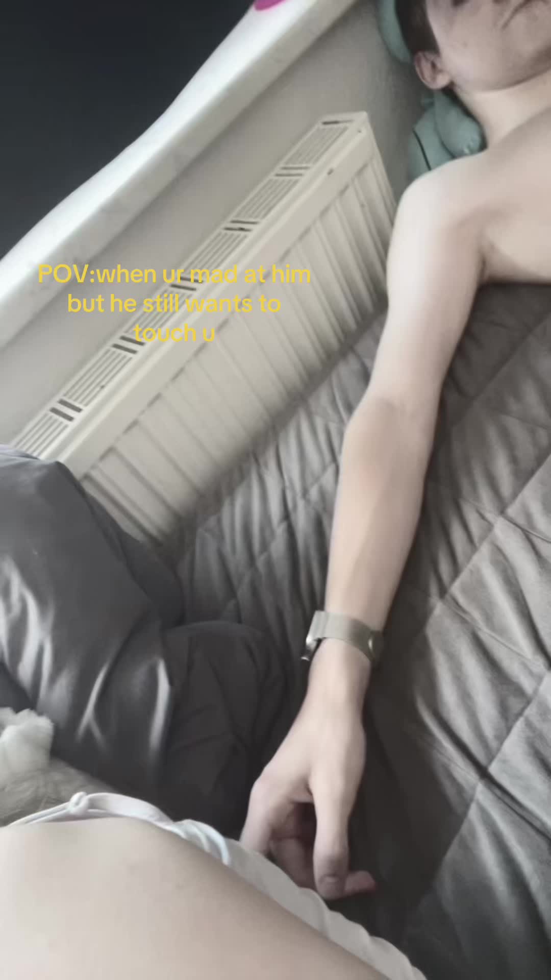 @𝓷𝔂𝓪