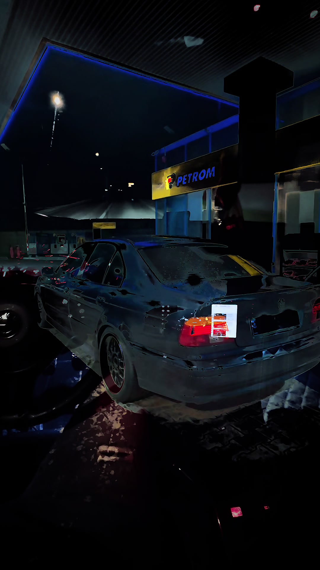 @ionut-pik-E39
