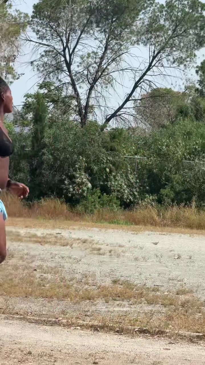 @maggiesuperstaretim