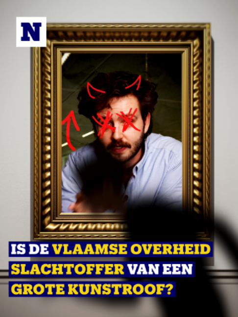 @Nieuwsblad