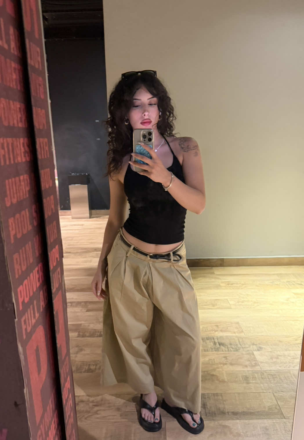 @marsupilamiiya