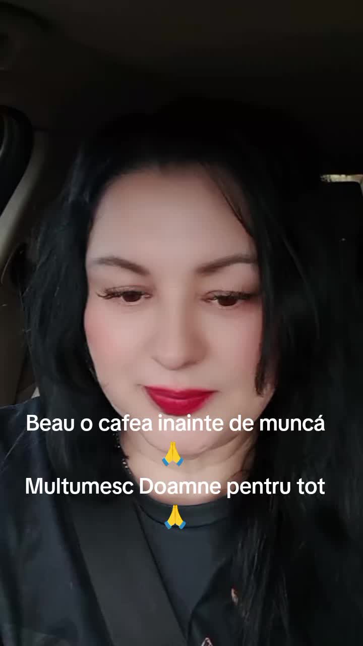 @Mihaiela Bicu