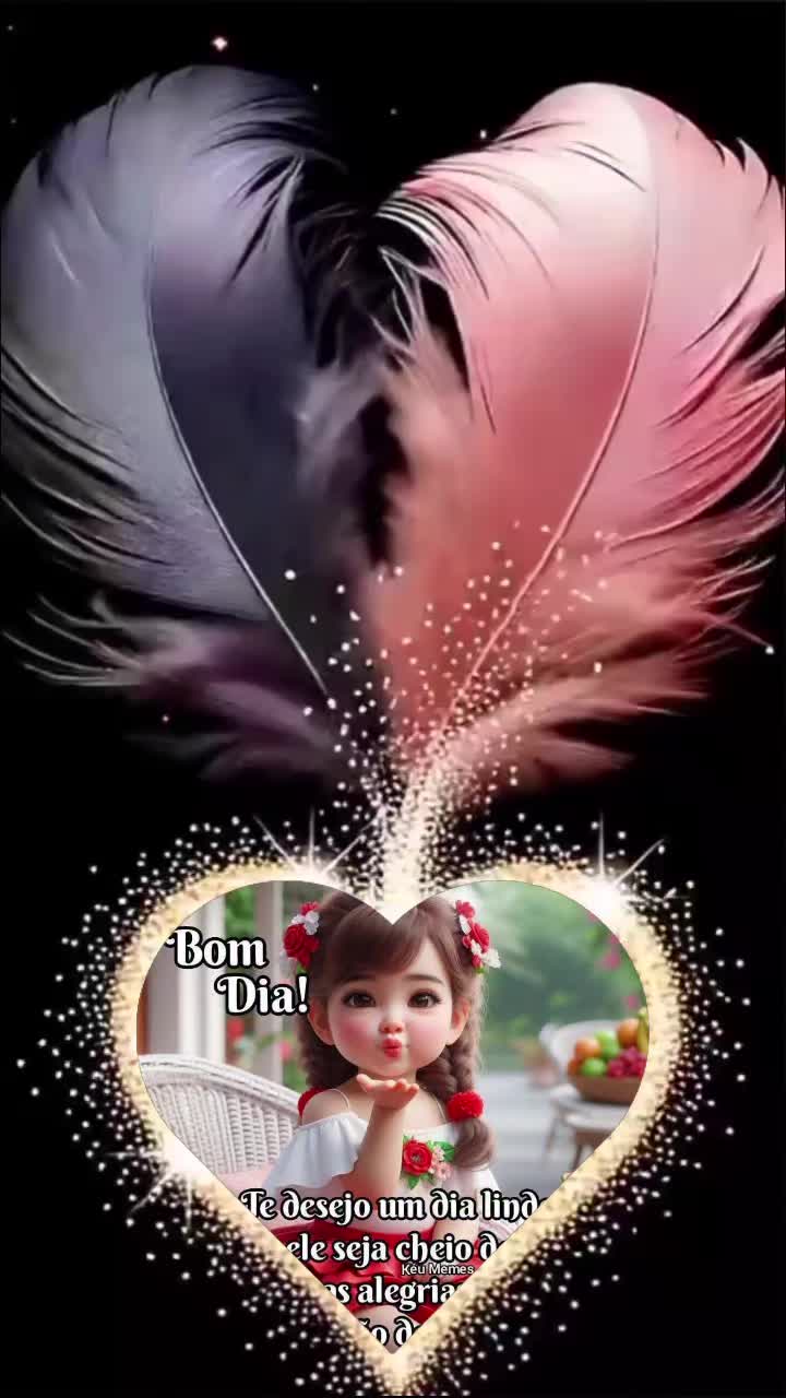 @Motinha