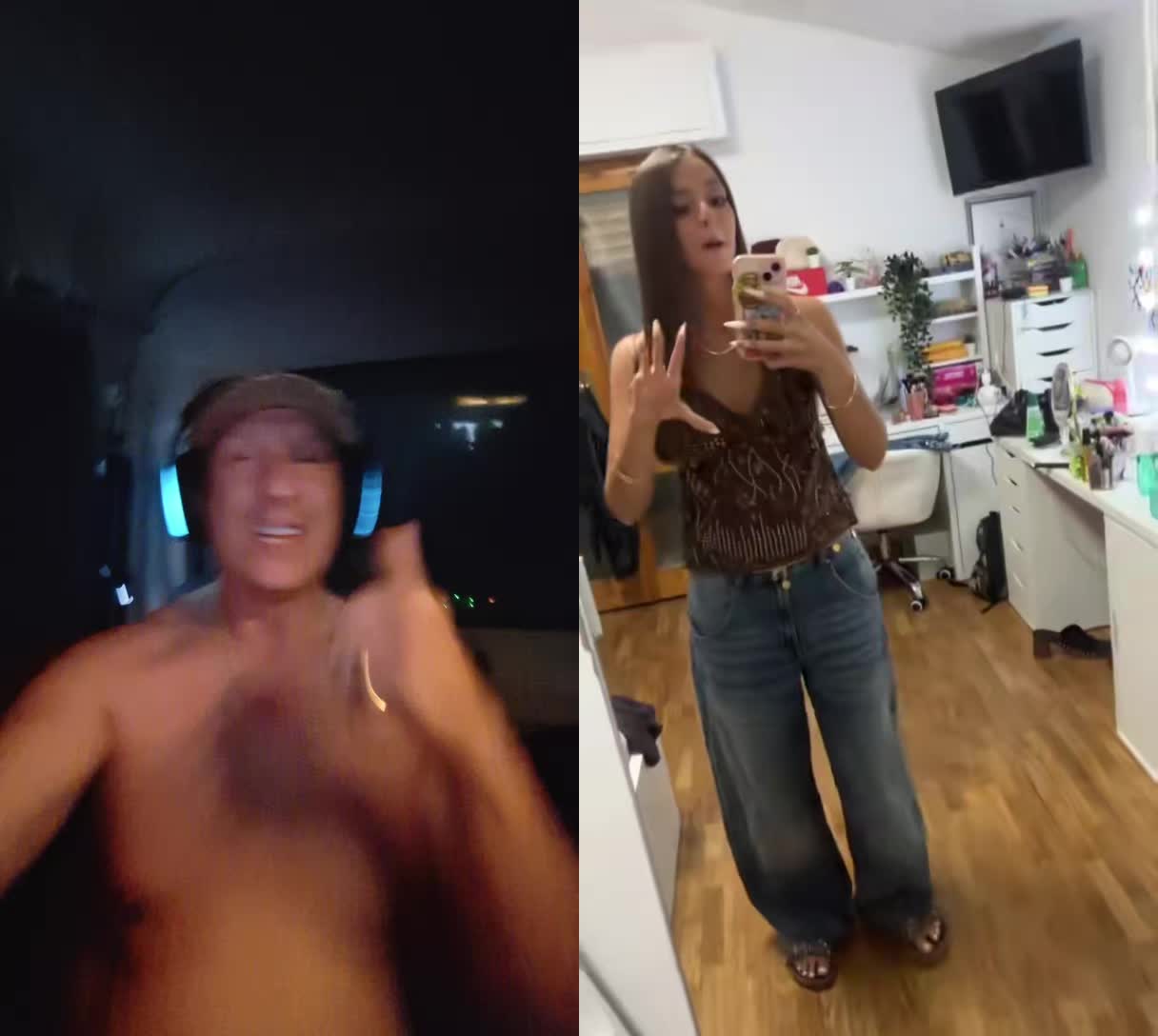 @Sebo z Paryża