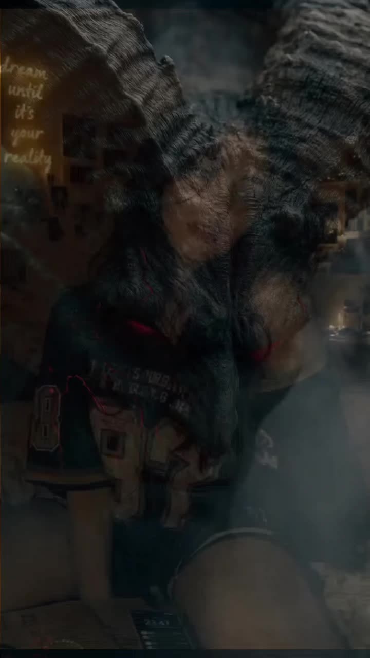 @AnnaBorgia999