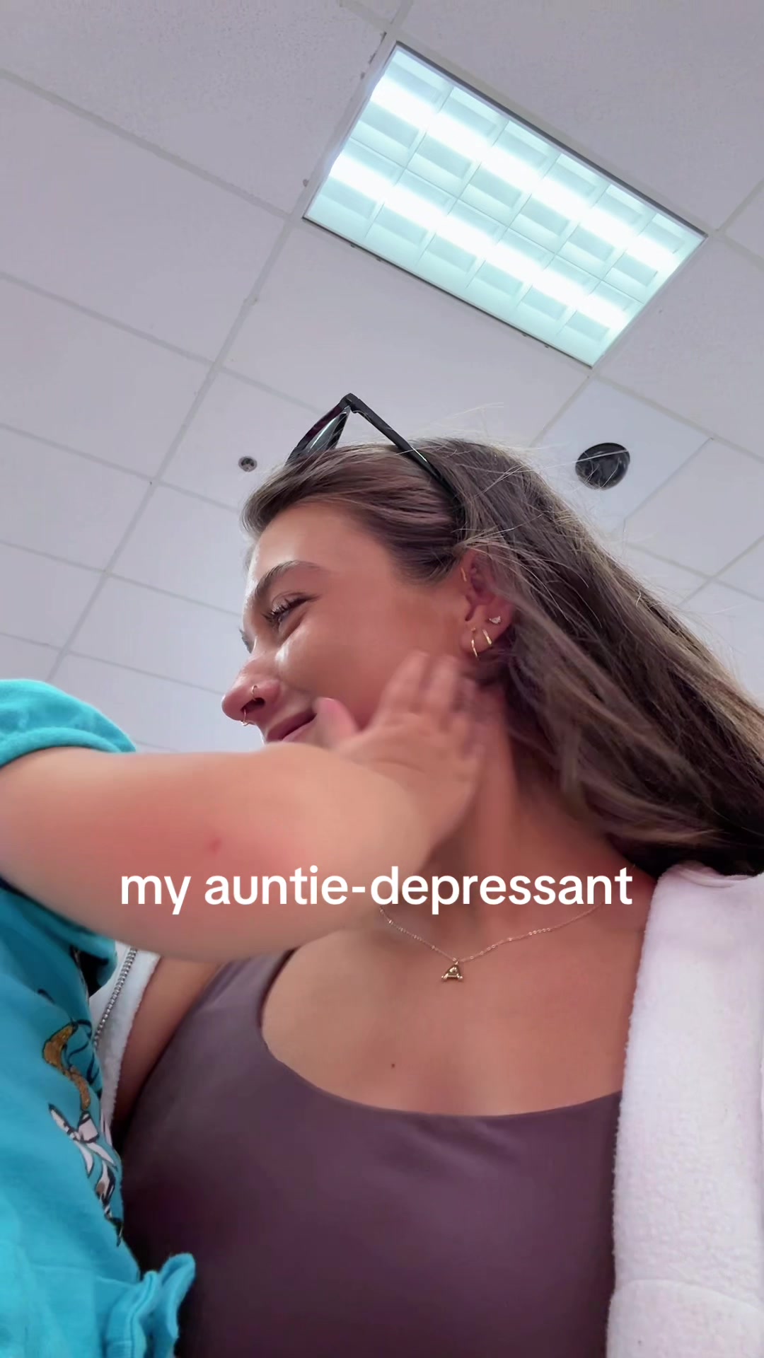 @Anna