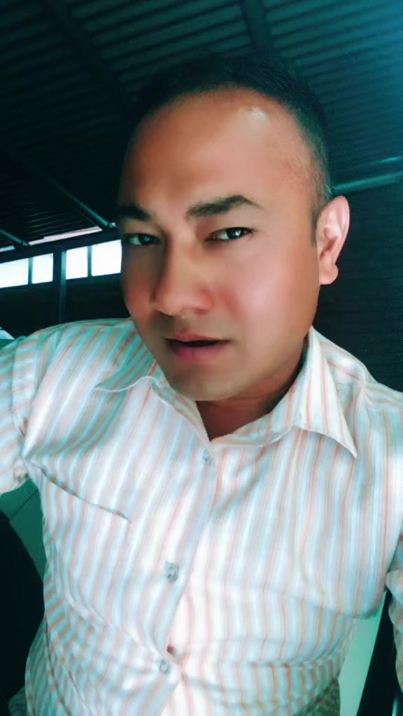 @Dear Raja babu chhetri