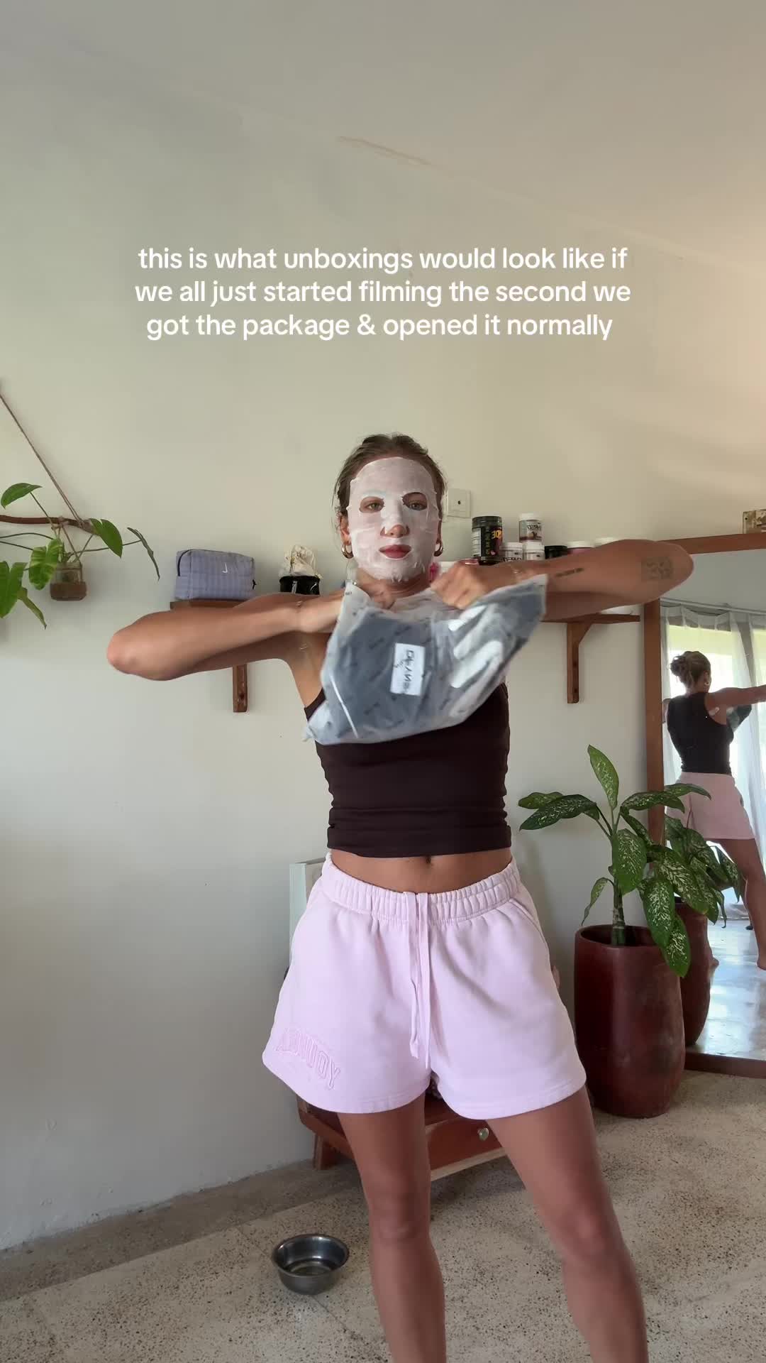 @lozxfitness