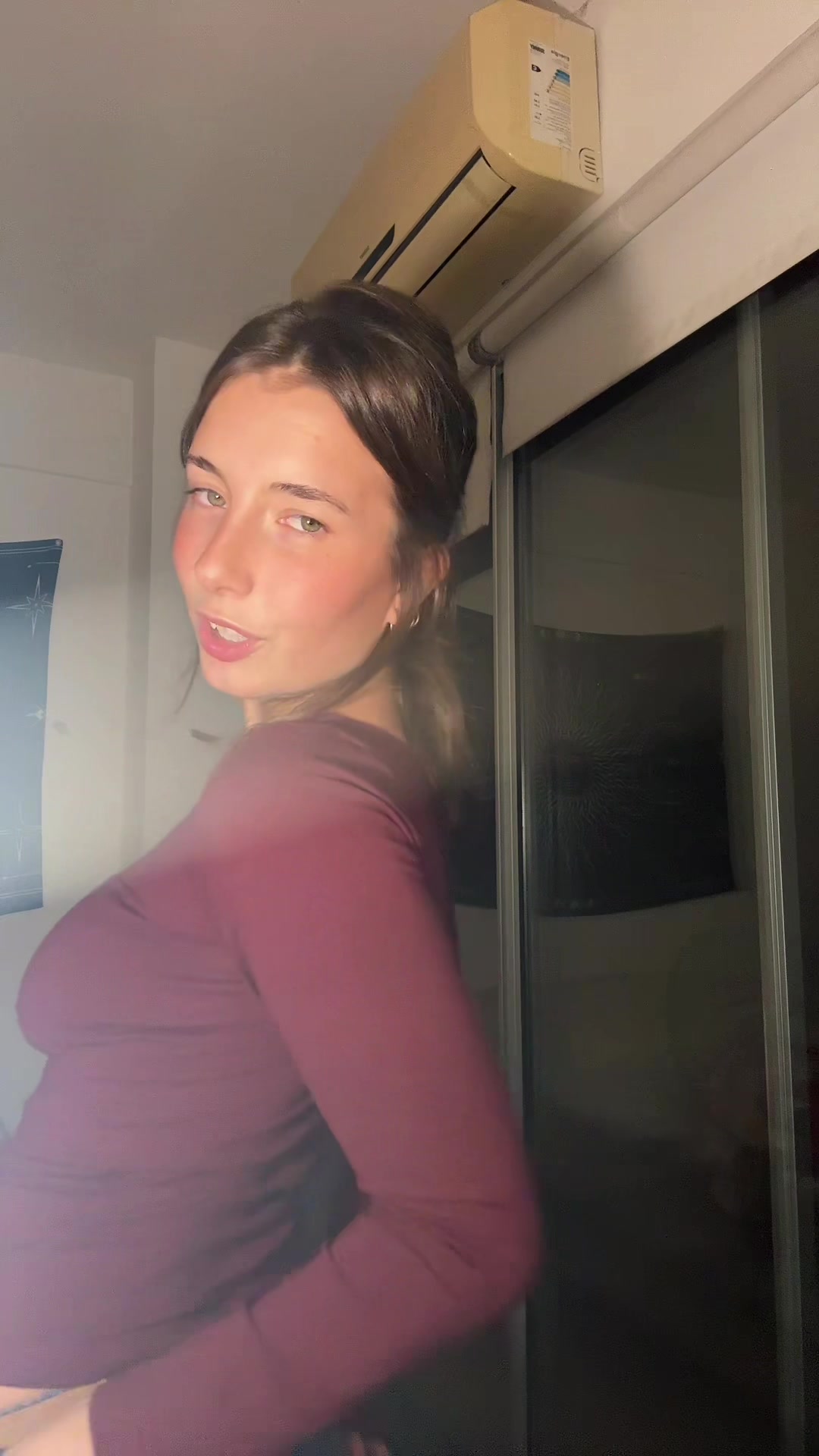 @pepakien