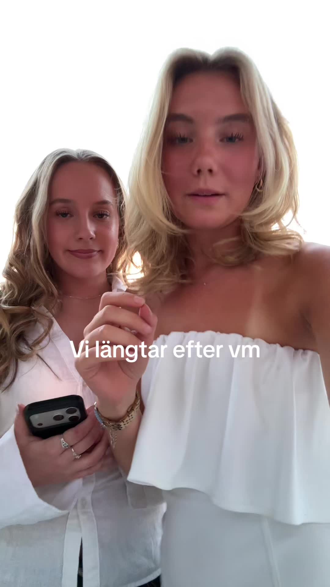 @A L I C E