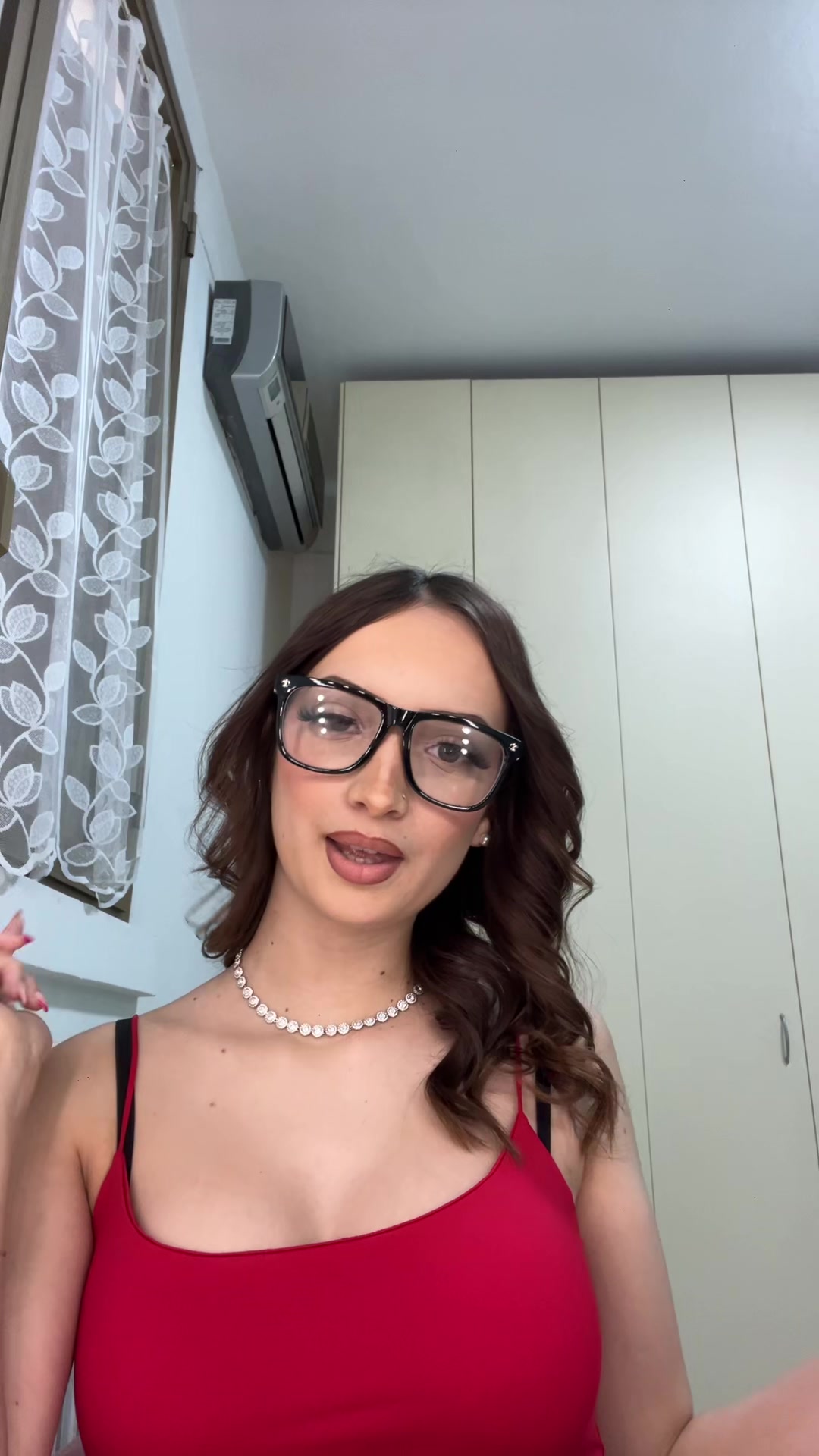 @Ginevra💄💭