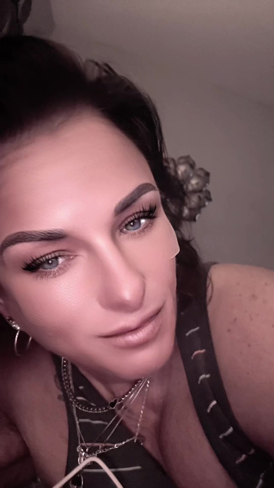 @Sagegoddess42069