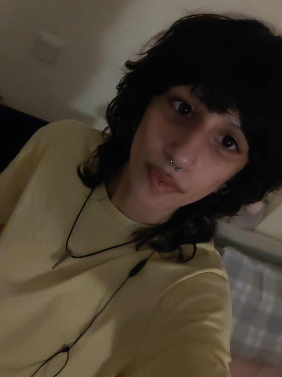 @L