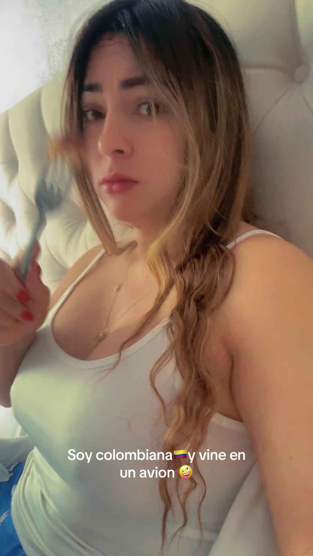 @vivi.cord