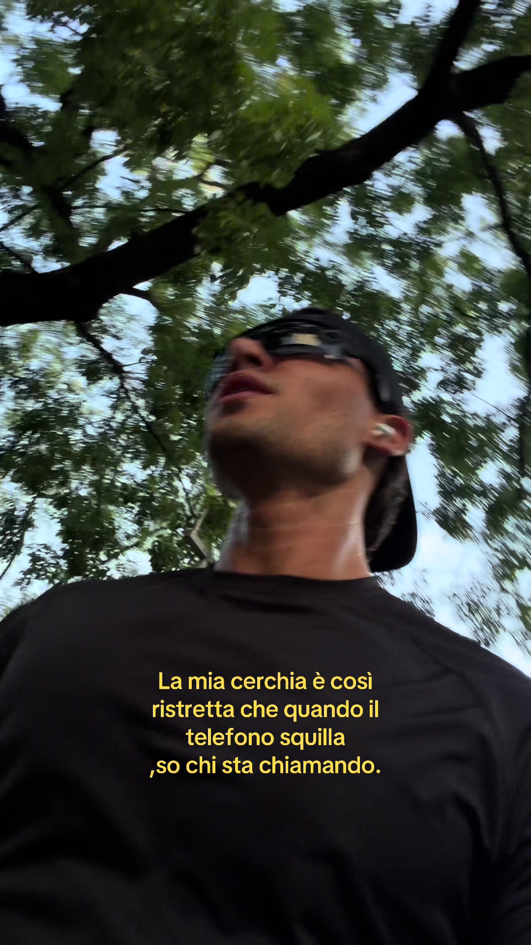 @Antonio Medugno