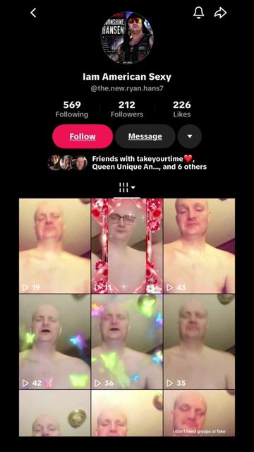@user29613464898