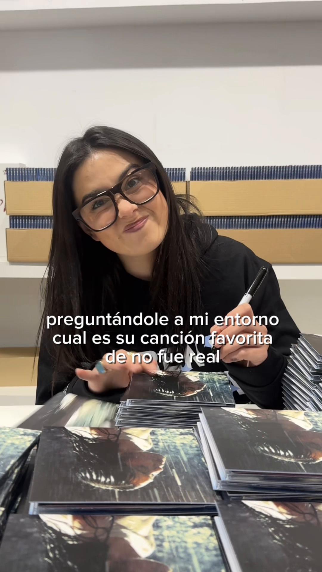 @chiara oliver