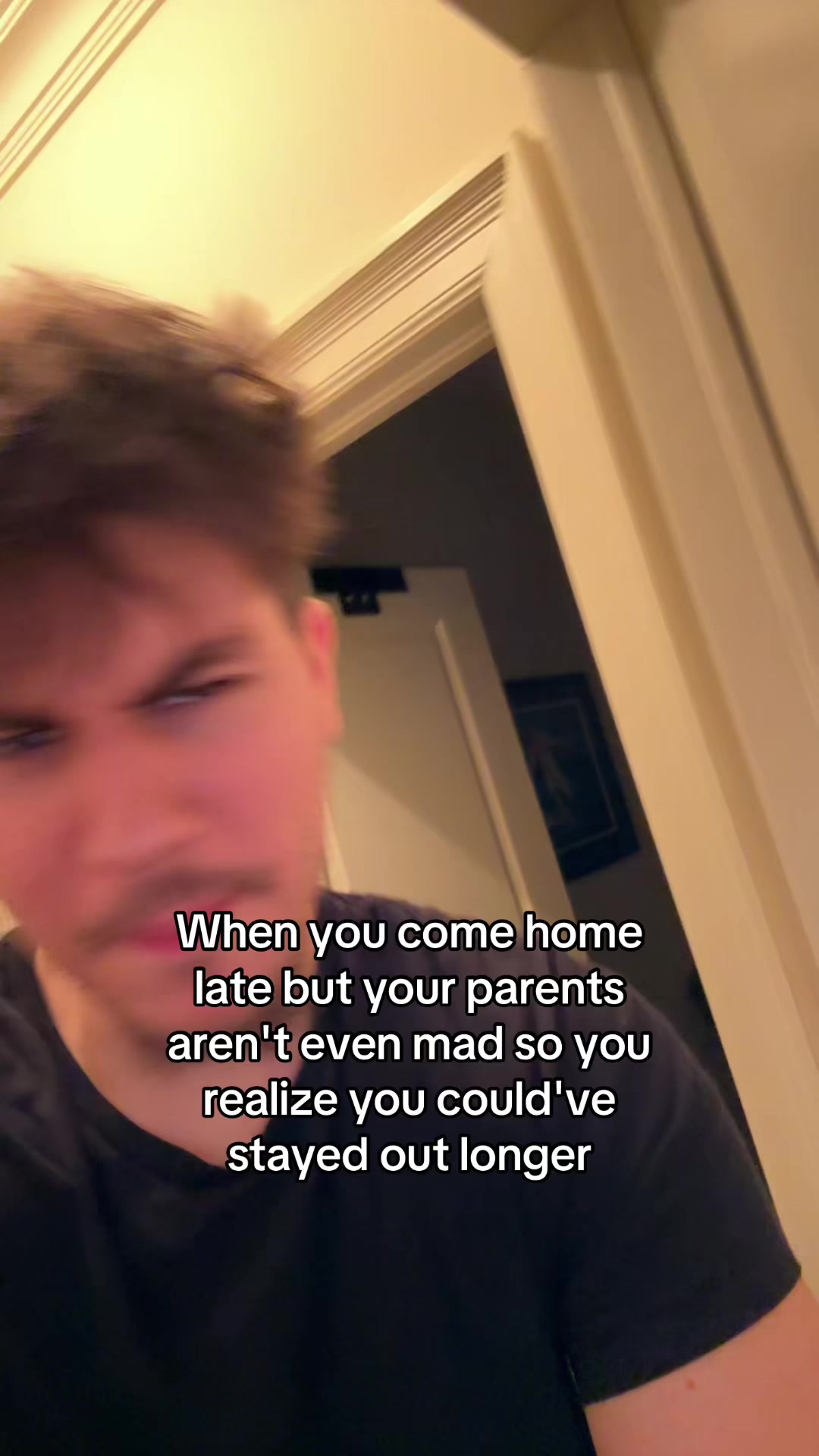 @Zach