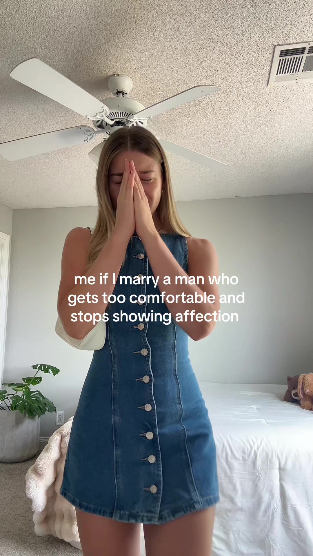 @sienna💌