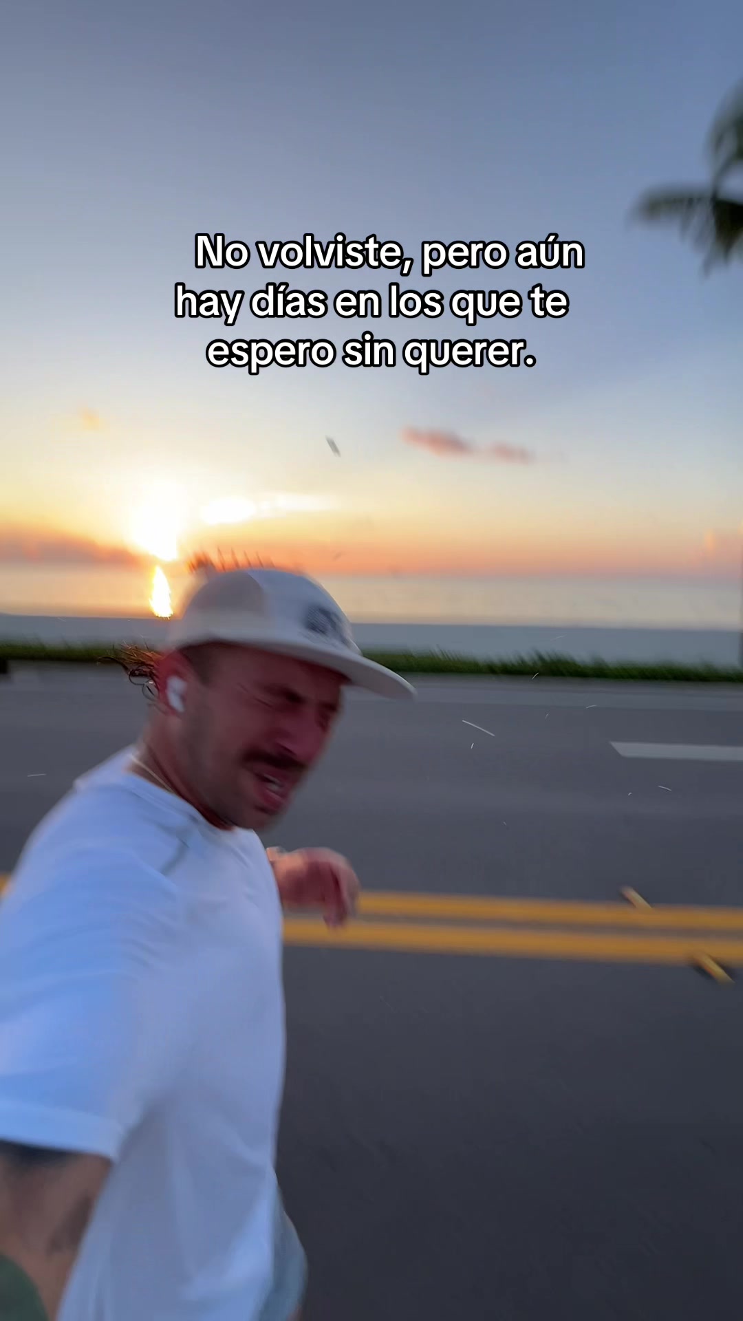 @David