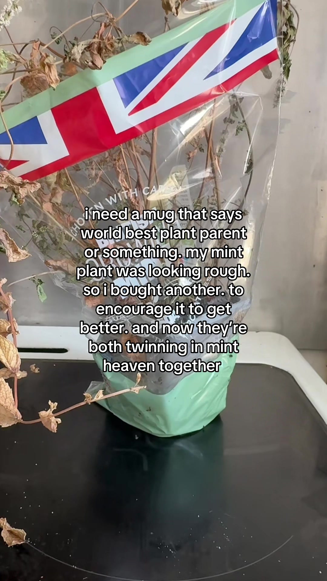 @amber
