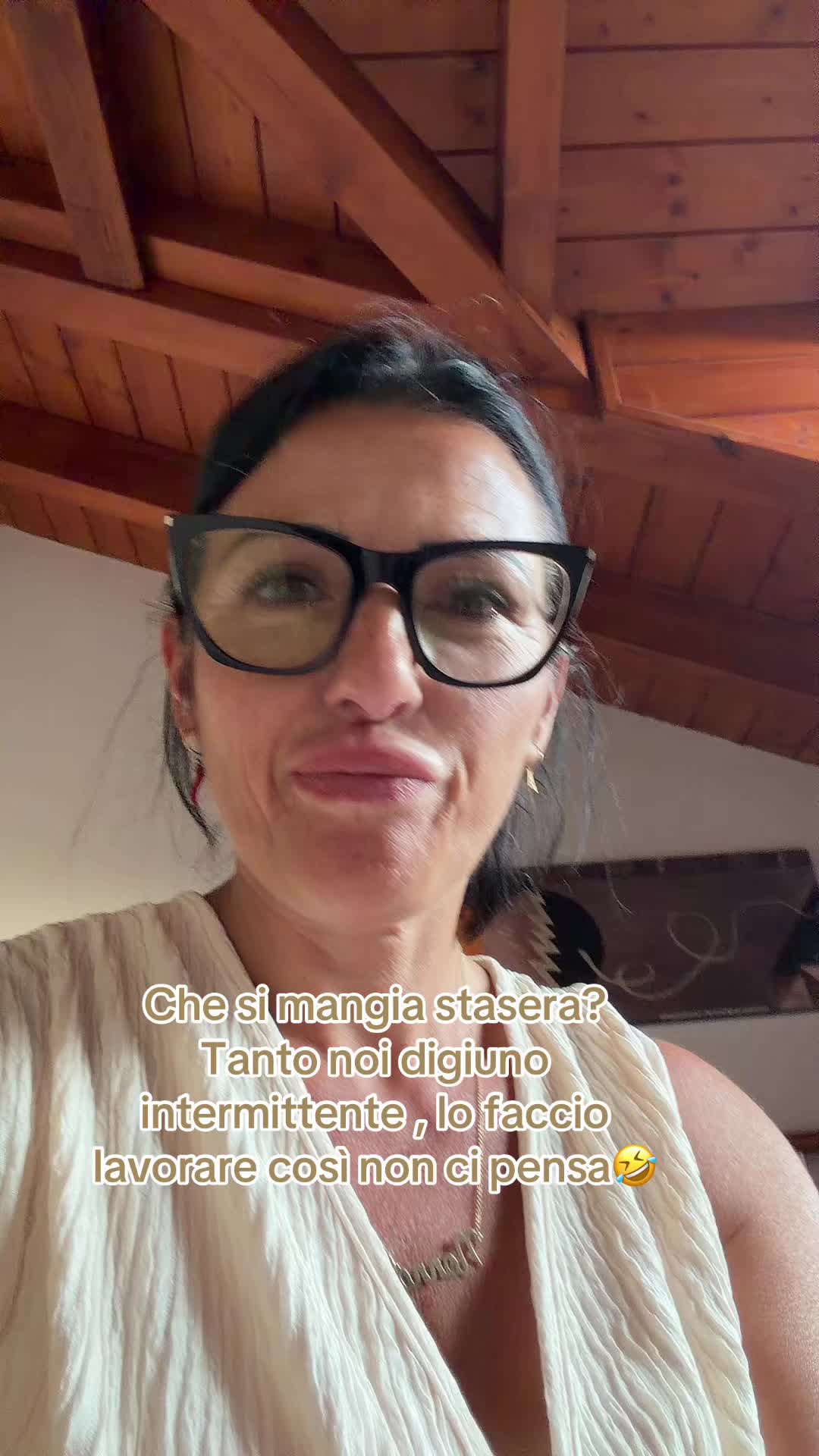 @Ange Roby