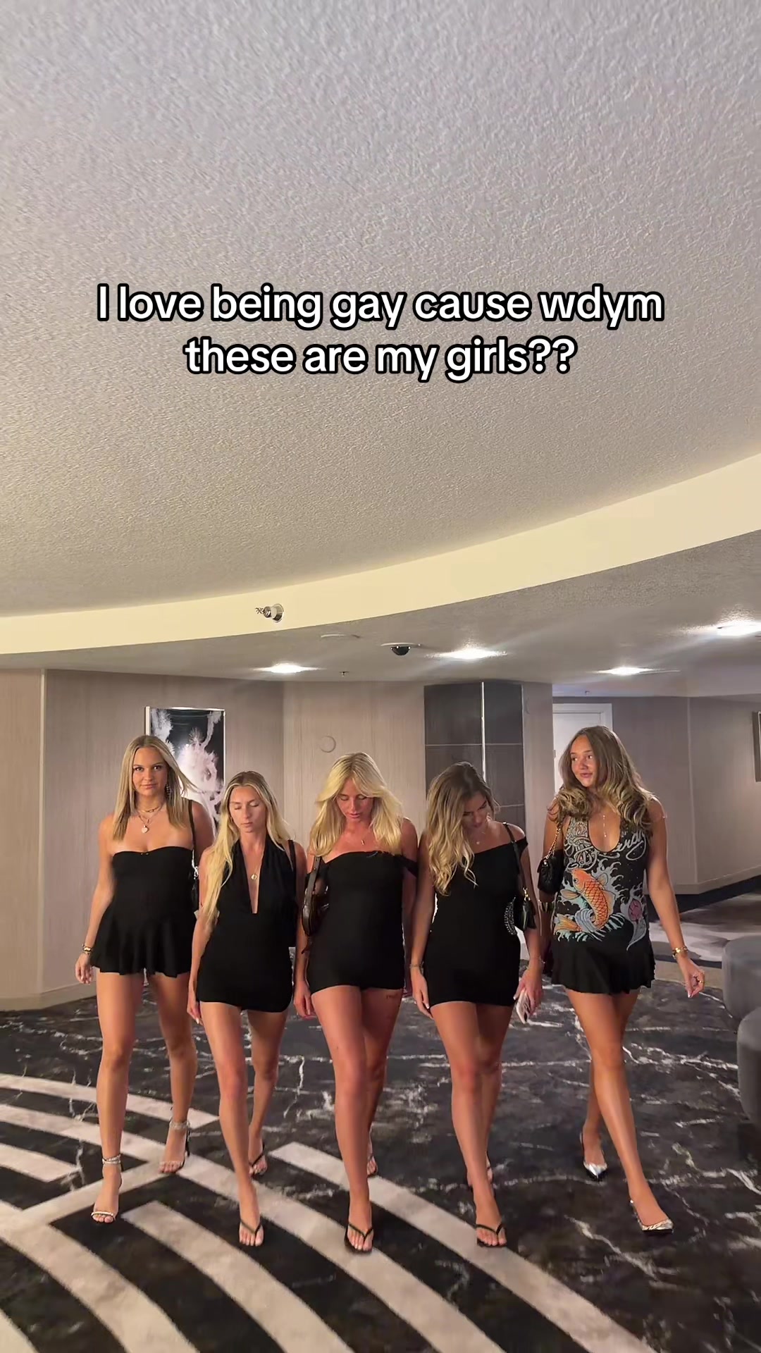 @STEVERS