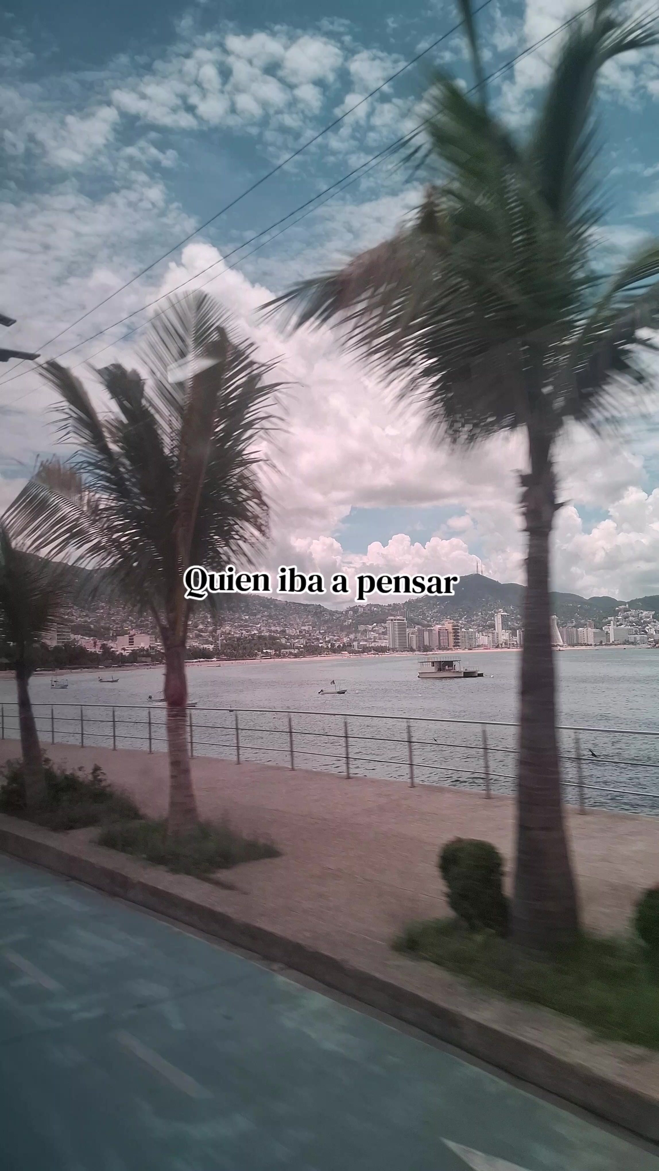 @Música para el Alma🤍🎶🎵