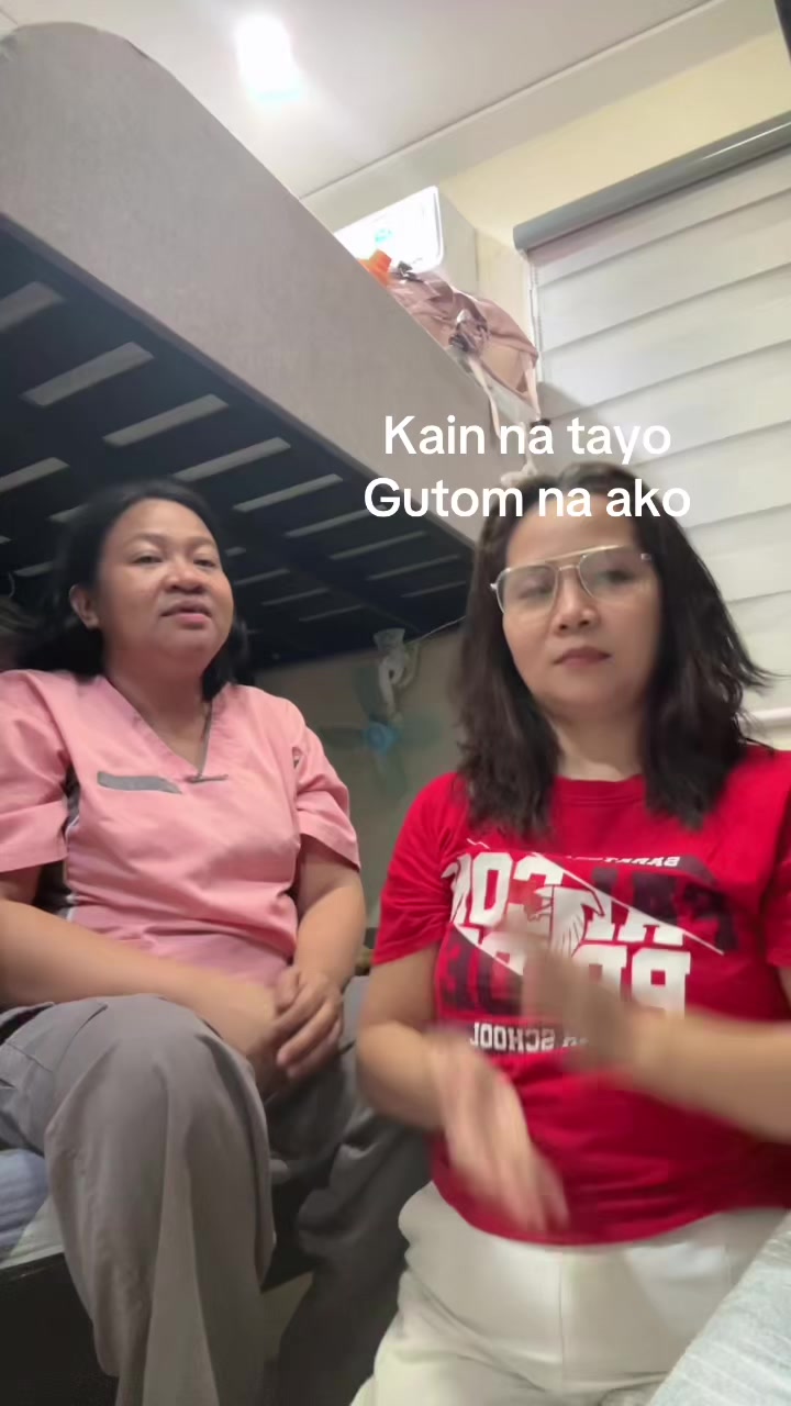 @analyn