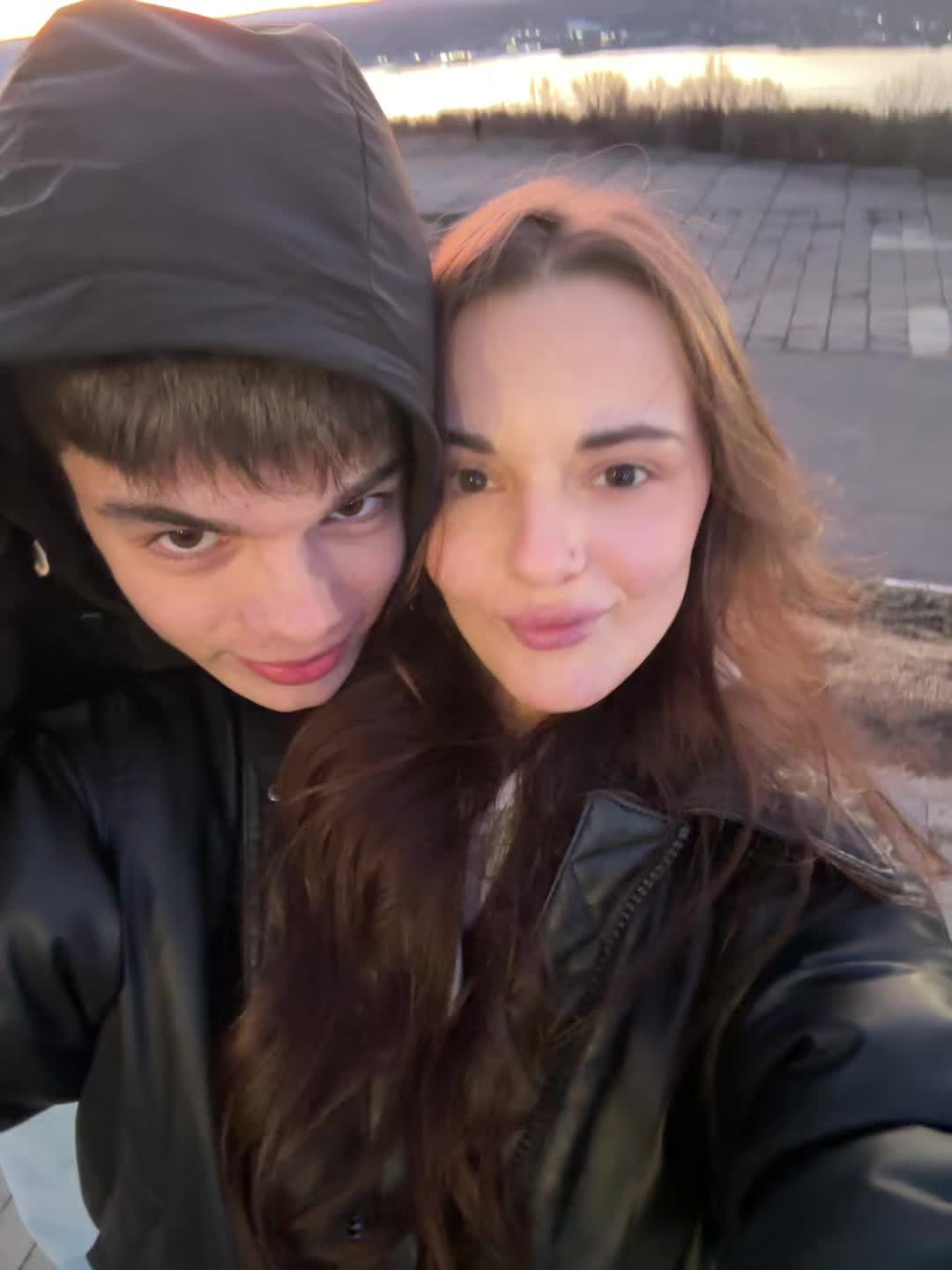 @Тгк:killstreammm