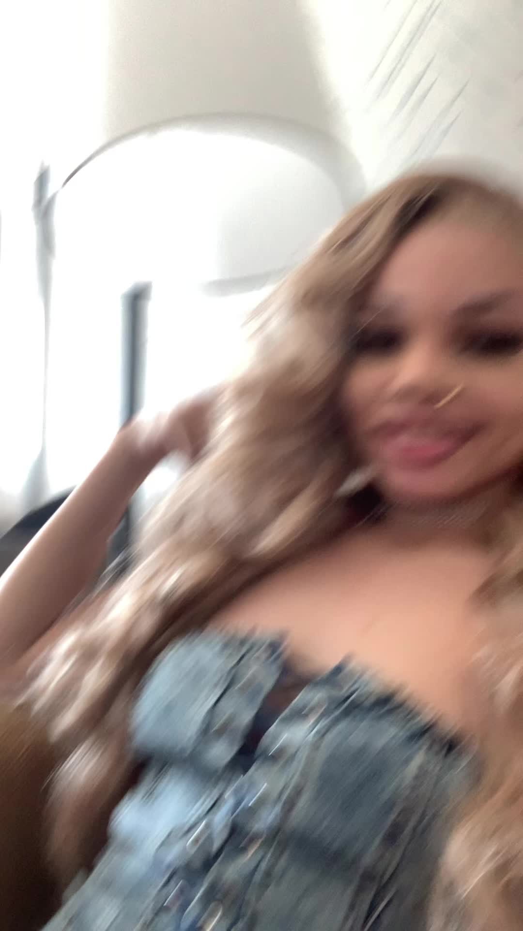 @kamaria