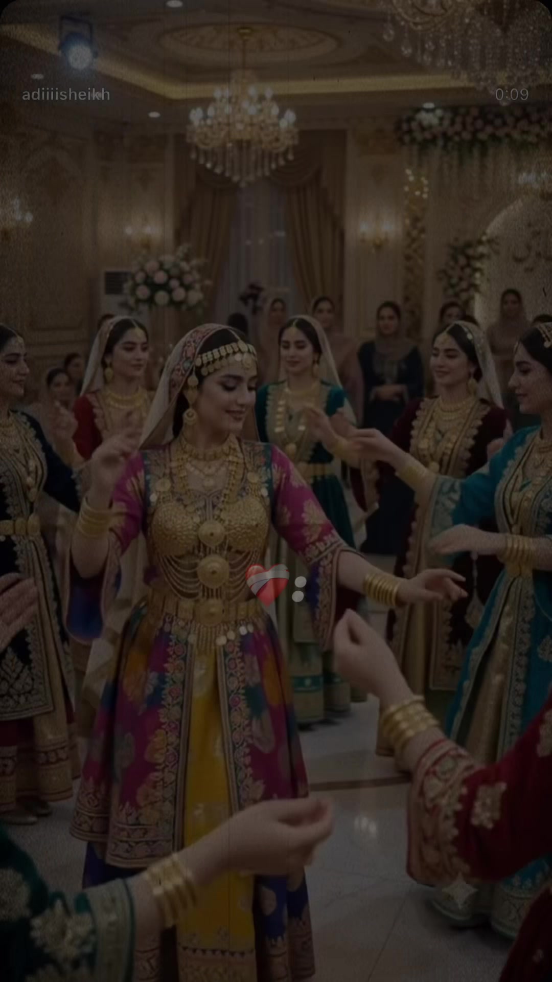 @Fatemabakhshi