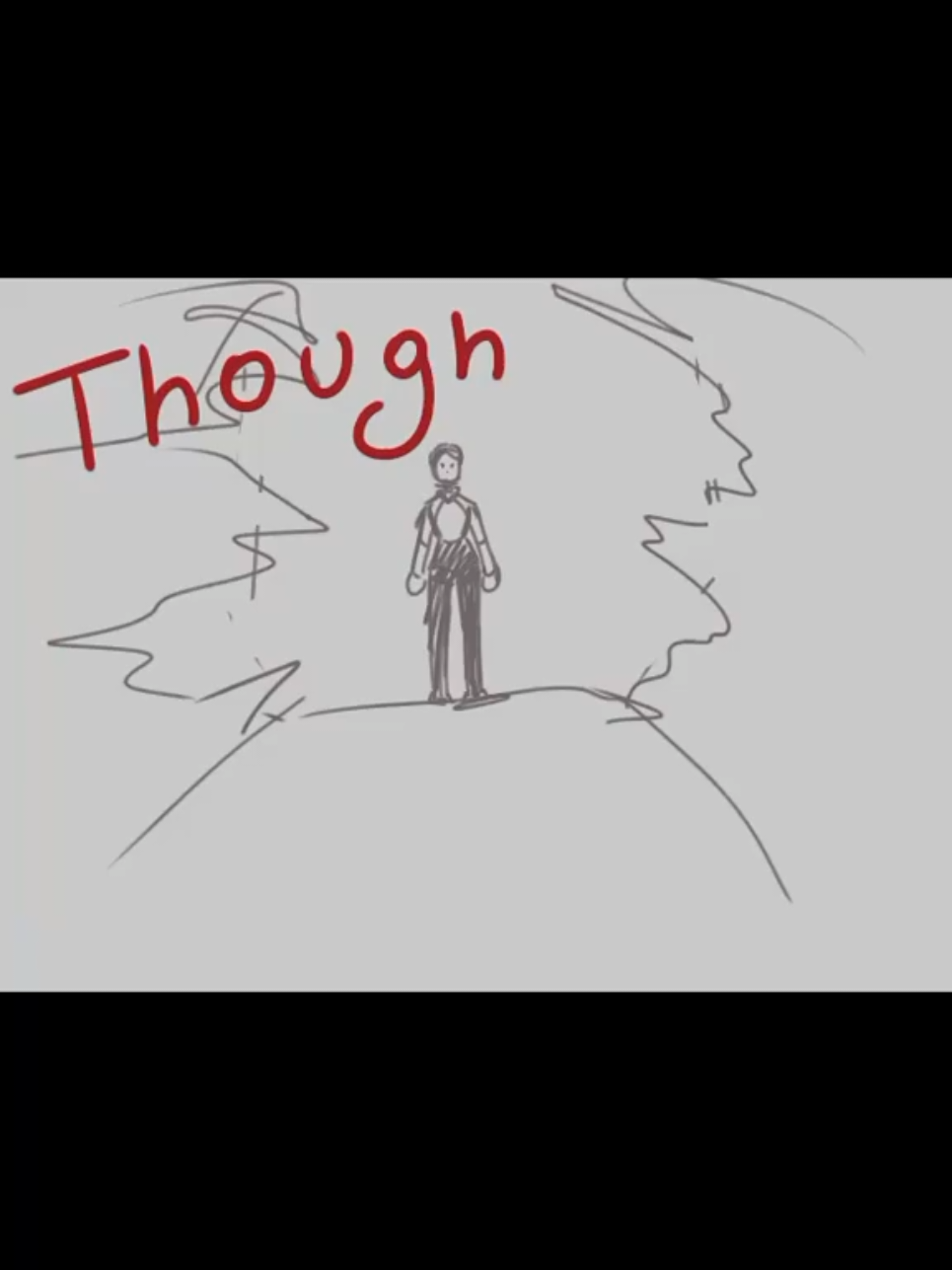 @🔆˙⋆astra⋆˙🌀
