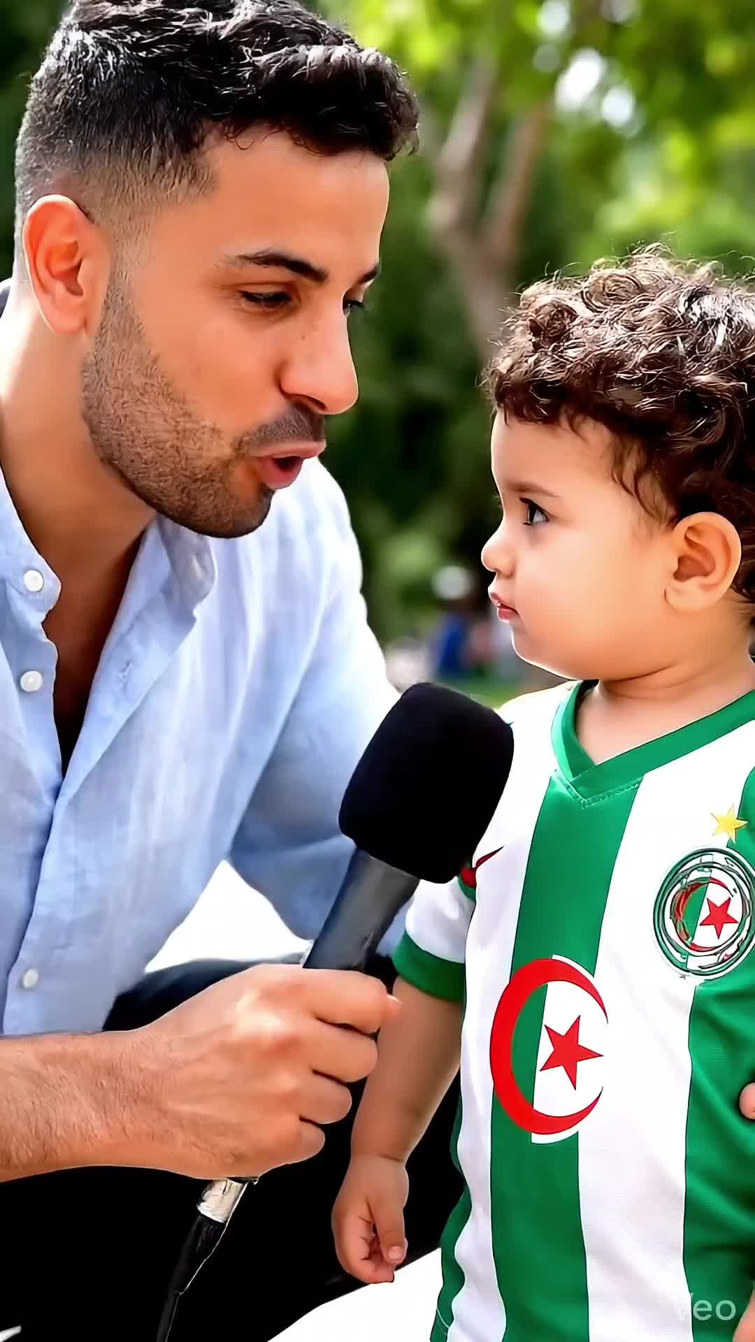 @الحاج الاصطناعي